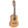 Guitarra Clásica Admira Alba