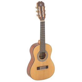 Guitarra Clásica Admira Alba