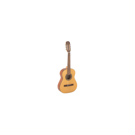 Guitarra Clásica Admira Infante Cadete