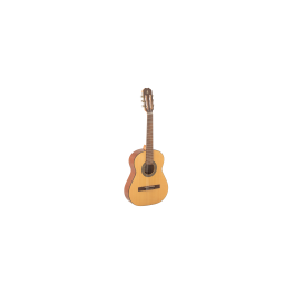 Guitarra Clásica Admira Infante Cadete