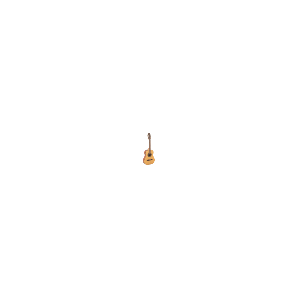 Guitarra Clásica Admira Infante Cadete