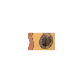 image-hover