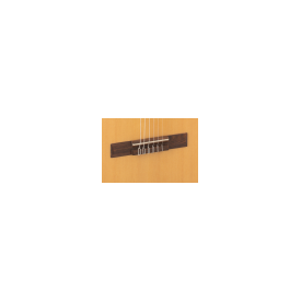 Guitarra Clásica Admira Infante Cadete