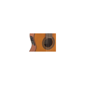 image-hover