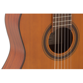 Guitarra Clásica Admira Málaga