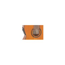 image-hover
