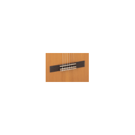 Guitarra Clásica Admira Irene