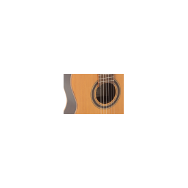 Guitarra Clásica Admira Irene