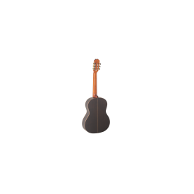 Guitarra Clásica Admira Irene