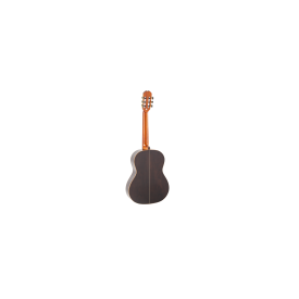 Guitarra Clásica Admira Virtuoso