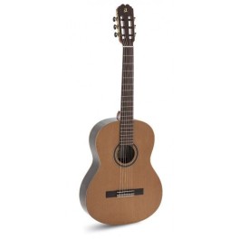Guitarra Clásica Admira Virtuoso