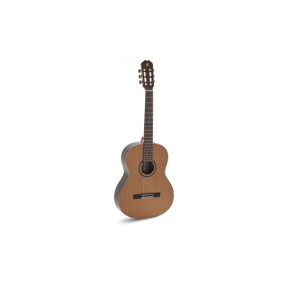Guitarra Clásica Admira Virtuoso