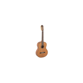Guitarra Clásica Admira Serie Artesanía A2