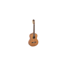 Guitarra Clásica Admira Serie Artesanía A2