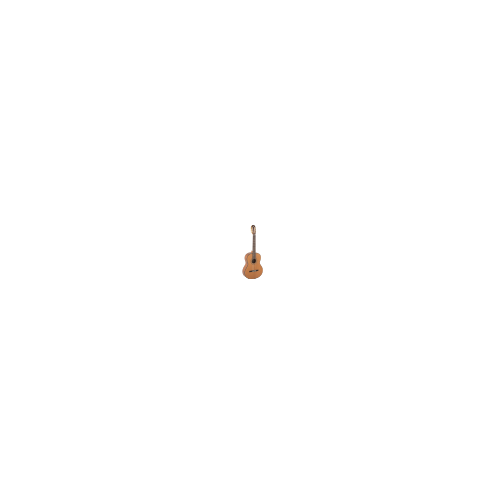 Guitarra Clásica Admira Serie Artesanía A2