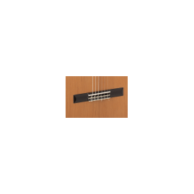Guitarra Clásica Admira Serie Artesanía A2