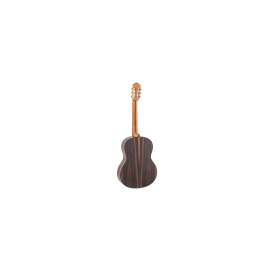 Guitarra Clásica Admira Serie Artesanía A4