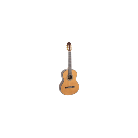 Guitarra Clásica Admira Serie Artesanía A4