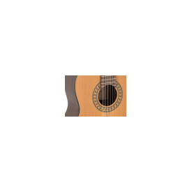 Guitarra Clásica Admira Serie Artesanía A6