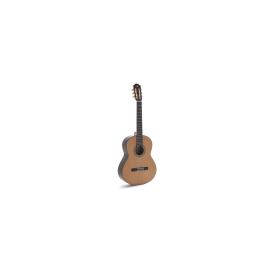 Guitarra Clásica Admira Serie Artesanía A6