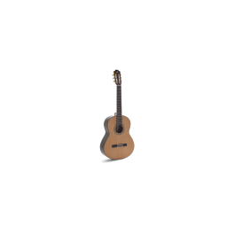 Guitarra Clásica Admira Serie Artesanía A6