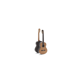 Guitarra Clásica Admira Serie Artesanía A6