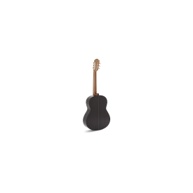 Guitarra Clásica Admira Serie Artesanía A10