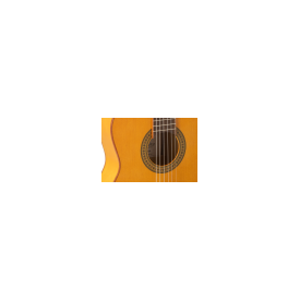 image-hover