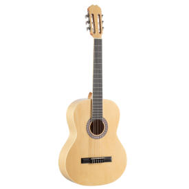 Guitarra Clásica Rocío