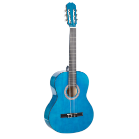 Guitarra Clásica Rocío