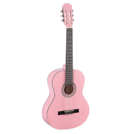 Guitarra Clásica Rocío