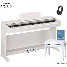 Yamaha Arius YDP 145