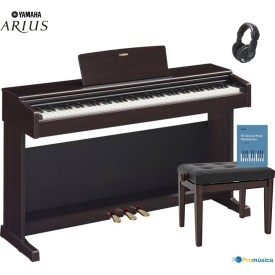 Yamaha Arius YDP 145