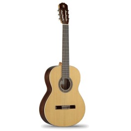 GUITARRA CLASICA ALHAMBRA 2C