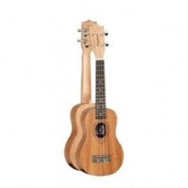 Ukelele Tanglewood Soprano TWT1