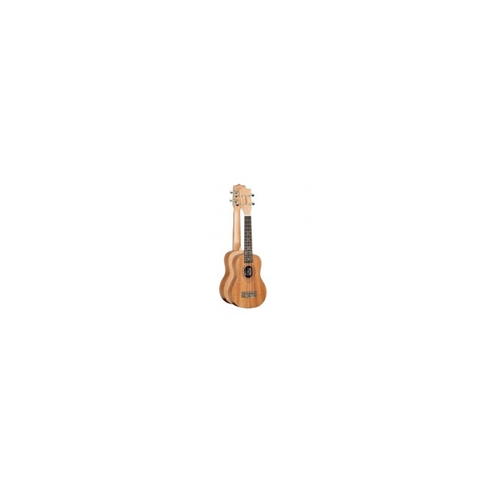 Ukelele Tanglewood Soprano TWT1