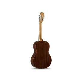 Guitarra clásica Alhambra 3C