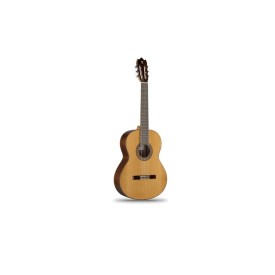 Guitarra clásica Alhambra 3C