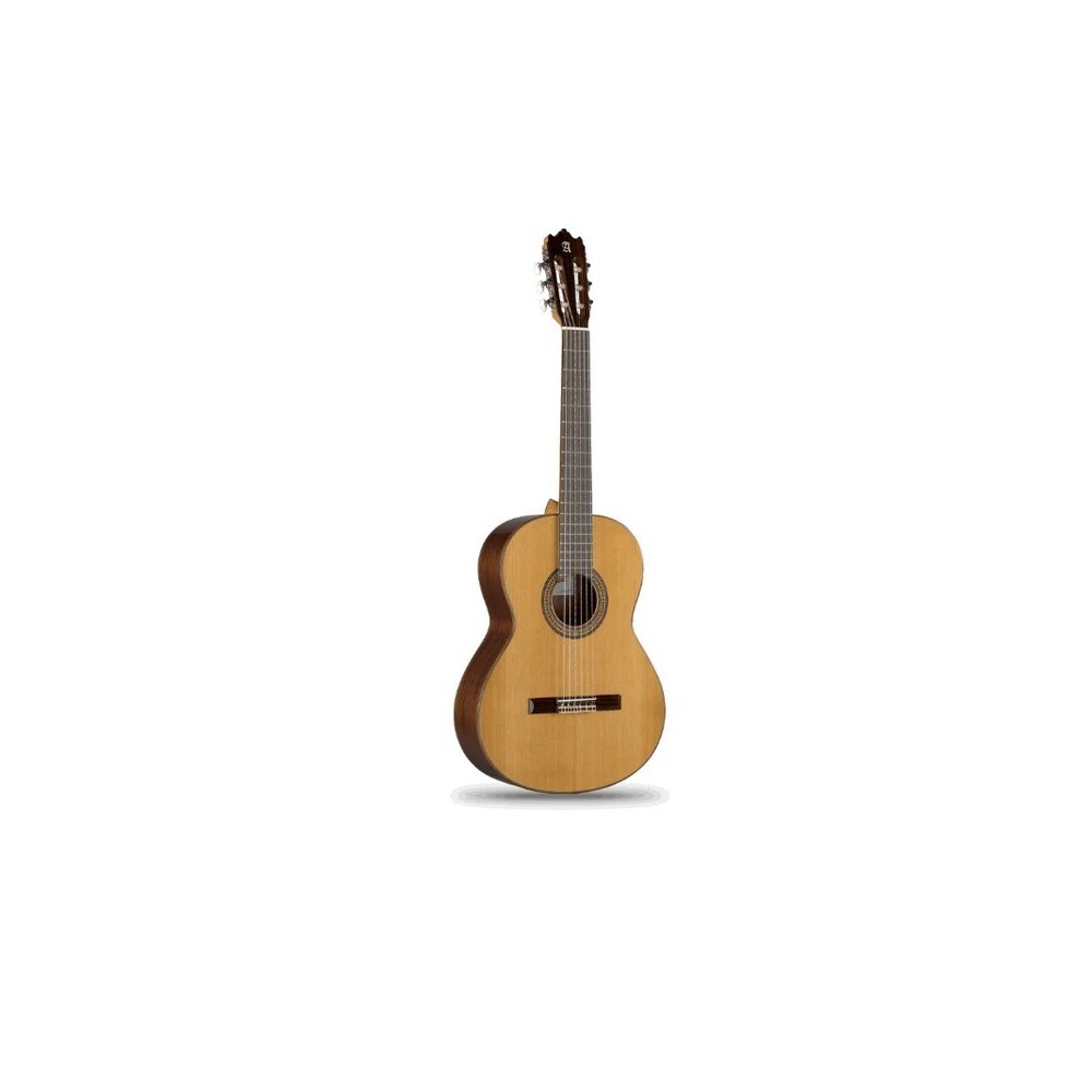 Guitarra clásica Alhambra 3C