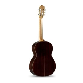 Guitarra Clásica Alhambra 4P