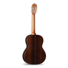Guitarra Clásica Alhambra 7P CLASSIC