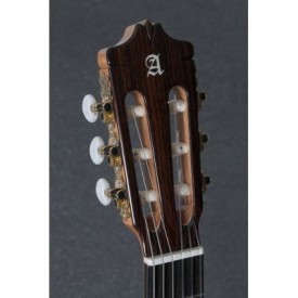 Guitarra Clásica Alhambra 7P CLASSIC