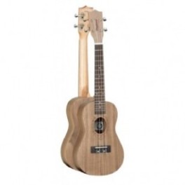 Ukelele Tanglewood Concierto TWT3