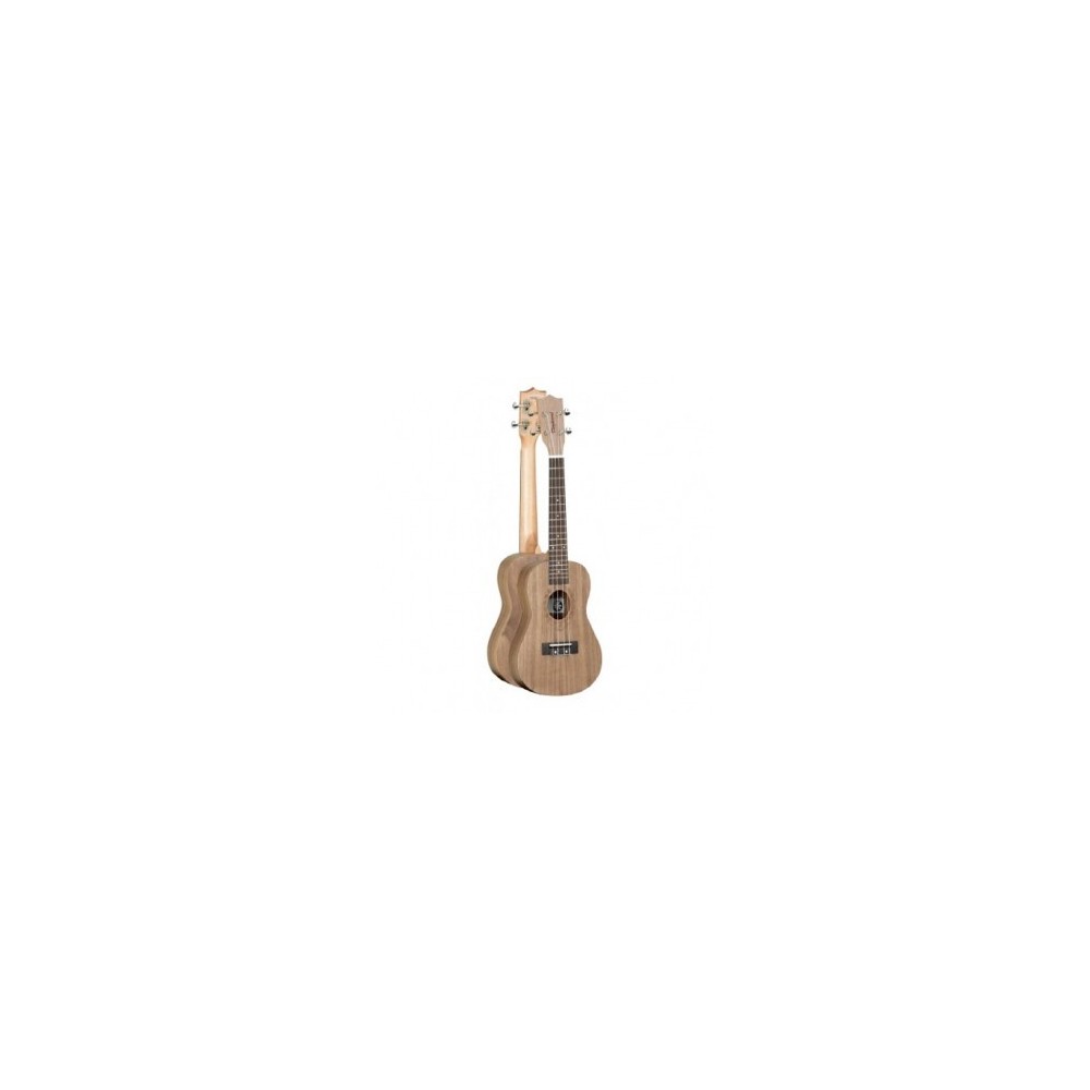 Ukelele Tanglewood Concierto TWT3
