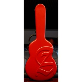 Guitarra Clásica Alhambra 8P (INCLUYE ESTUCHE)