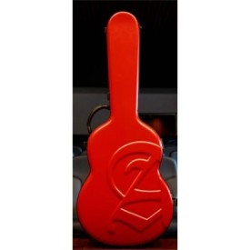Guitarra Clásica Alhambra 9P (INCLUYE ESTUCHE)