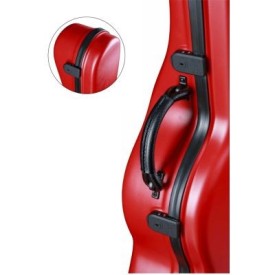 Guitarra Clásica Alhambra 9P (INCLUYE ESTUCHE)