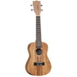 Ukelele Tanglewood Concierto TWT8