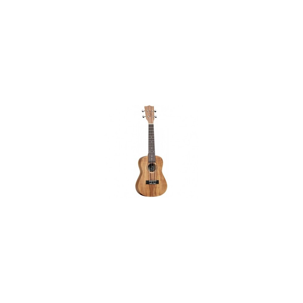 Ukelele Tanglewood Concierto TWT8
