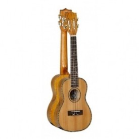Ukelele Tanglewood Concierto TWT11